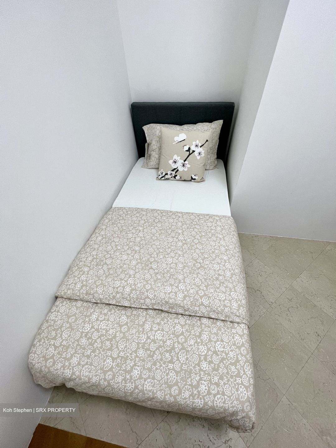 Emerald Garden (D1), Condominium #618312751